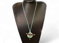 Top 5 Places to Buy Real Jade in Hanoi From Locals’ Picks