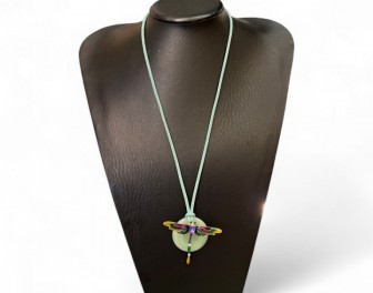 Top 5 Places to Buy Real Jade in Hanoi From Locals’ Picks