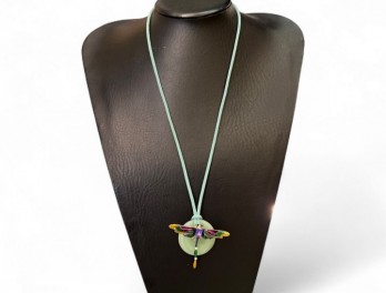 Top 5 Places to Buy Real Jade in Hanoi From Locals’ Picks