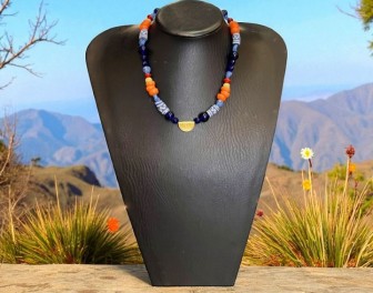 5 Dòng Quà Tặng Cao Cấp 2026 Được Giới Doanh Nhân Săn Đón