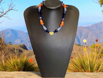 5 Dòng Quà Tặng Cao Cấp 2026 Được Giới Doanh Nhân Săn Đón