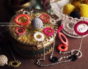 From Heritage to Heirloom: What to Buy in Vietnam for True Jewelry Lovers