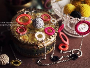 From Heritage to Heirloom: What to Buy in Vietnam for True Jewelry Lovers