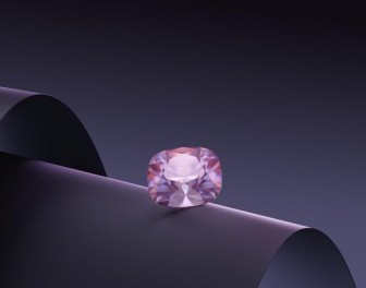 Hanoi Gemstone Market: What to Know Before Buying