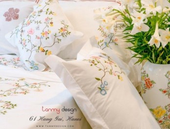 Hanoi Old Quarter Shopping Guide: The Best Authentic Handcrafted Gifts to Buy