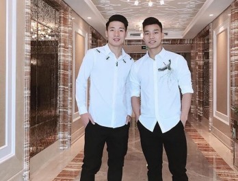 5+ Mẫu Thêu Áo Sơ Mi Nam Xu Hướng 2021