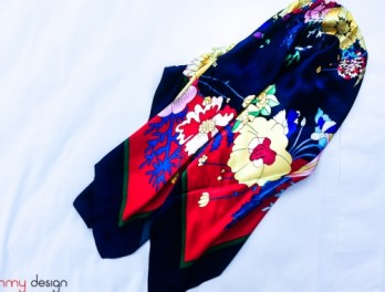 [100+] Mua quà tặng mẹ chồng tương lại dịp TẾT sinh nhật 20/10 - 8/3 từ 200K