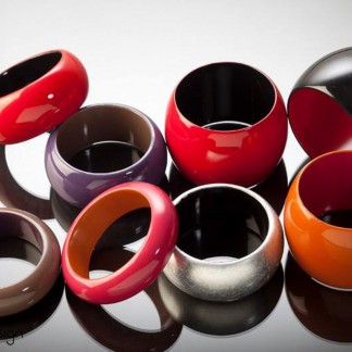 Lacquer, Lacquerware in Hanoi | Tan My Design | Vietnamese Traditional ...