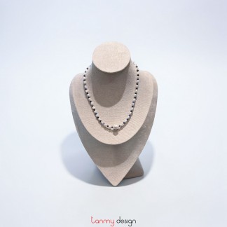 Lana Necklace