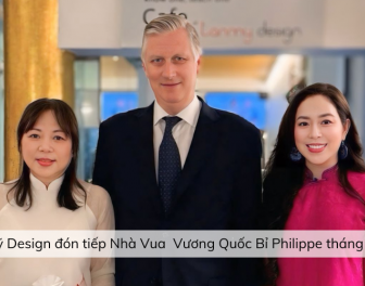 Top Hand Embroidery Shops in Hanoi for Cultural Souvenirs