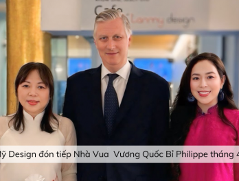 Top Hand Embroidery Shops in Hanoi for Cultural Souvenirs