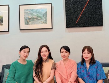 VINH DỰ CHÀO ĐÓN HOÀNG GIA BHUTAN 4/2026