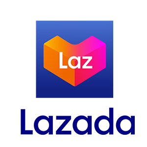 Lazada English