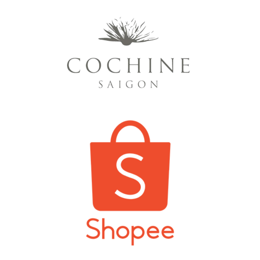 Shopee Cochine