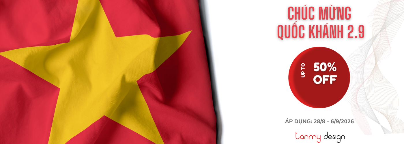 quốc khánh 2026